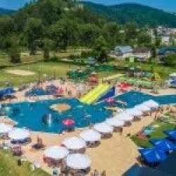 wycieczka fakultatywna